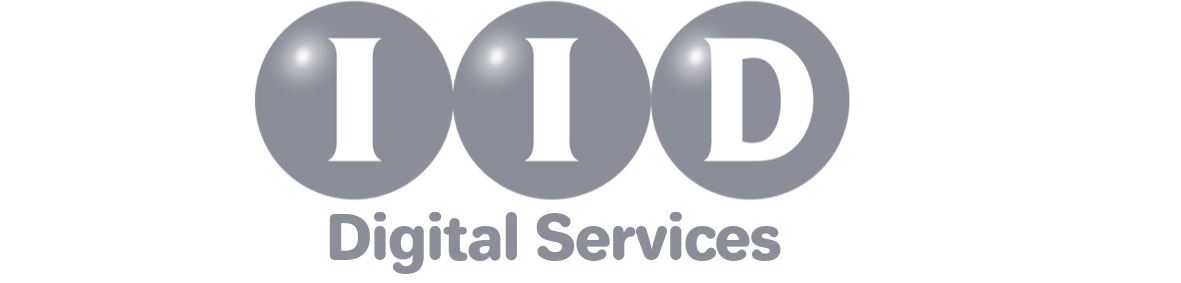 IID