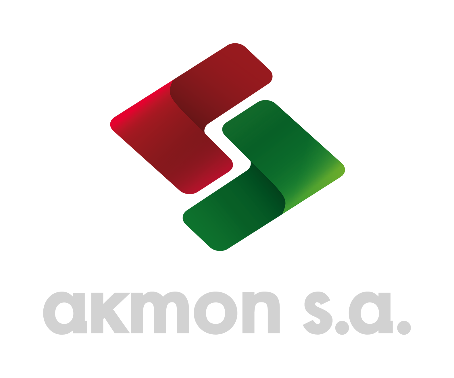 akmon