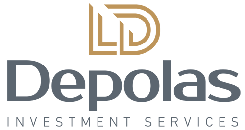 depolas
