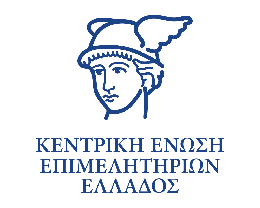 enwsi-epimel